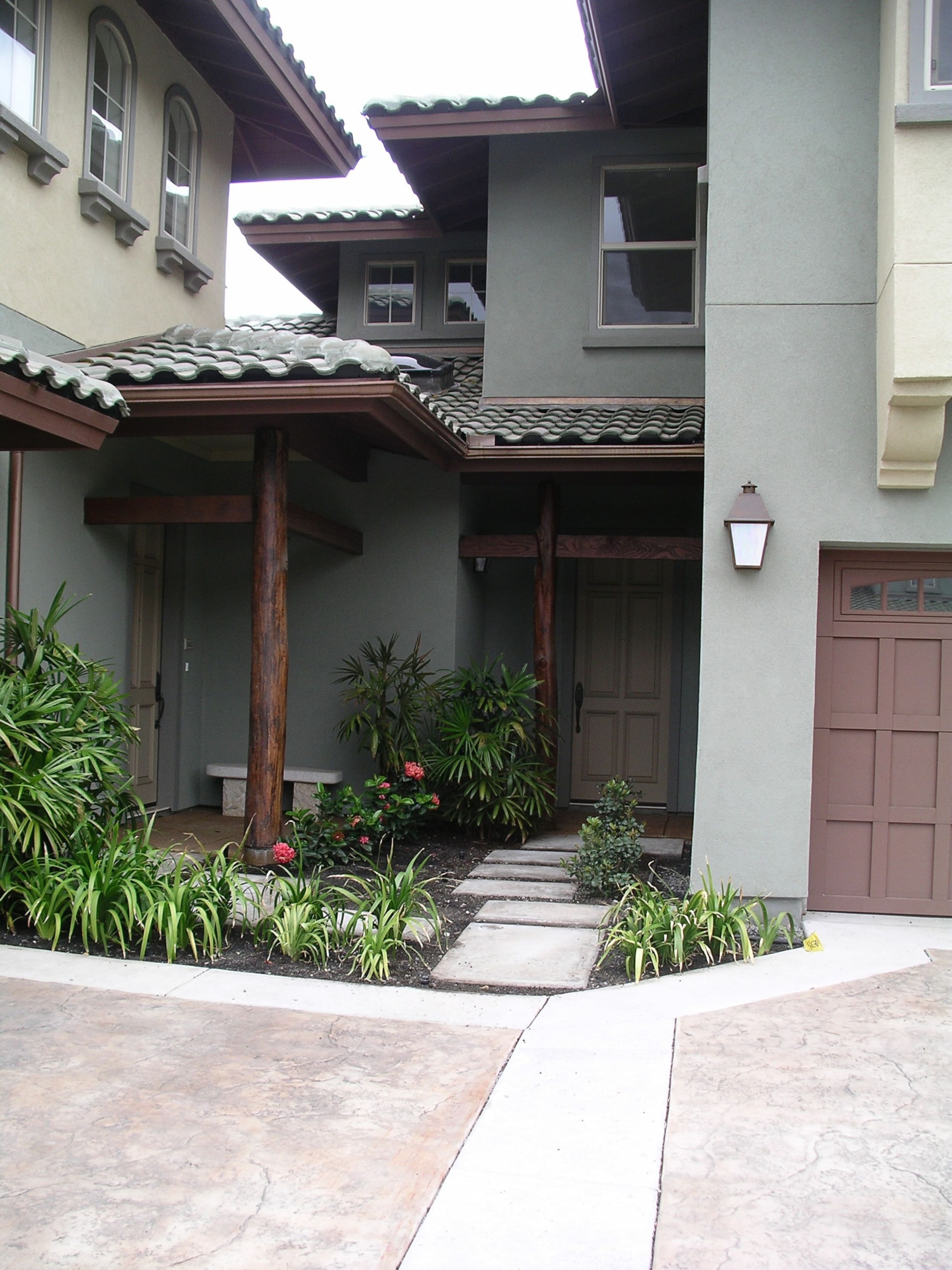 Townhouse in Waimea · ★4.87 · 2 bedrooms · 4 beds · 2.5 baths - Image 15