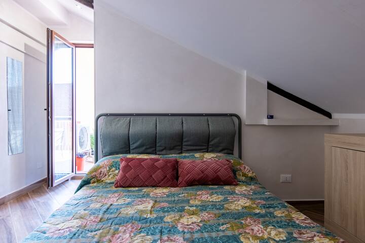 Habitación 2