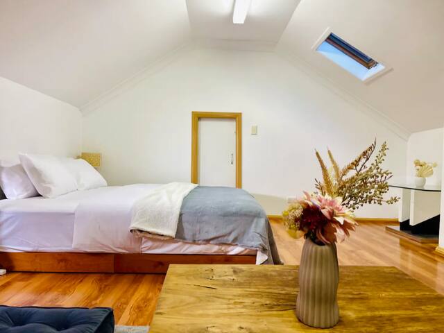 Chatswood 3 bedrooms house (Walk to rail, Parking) gallery image 4