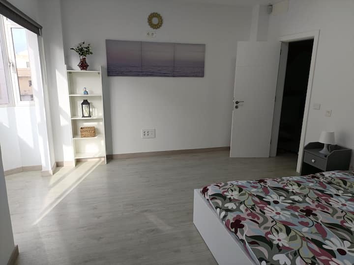 Dhomë gjumi 3