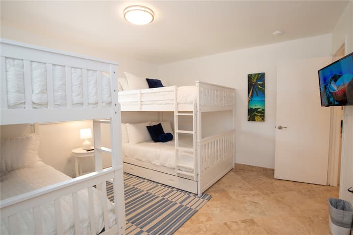 საძინებელი