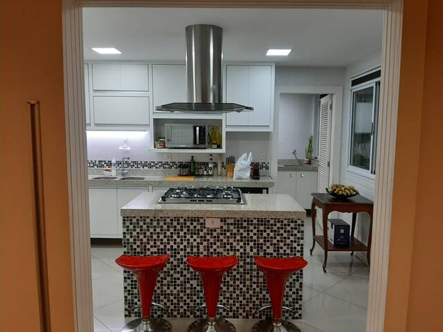 Rock com Luxo gallery image 4