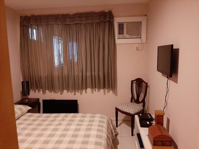 Rock com Luxo gallery image 3