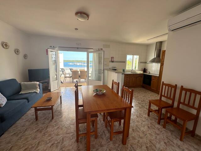 Rosa gallery image 5