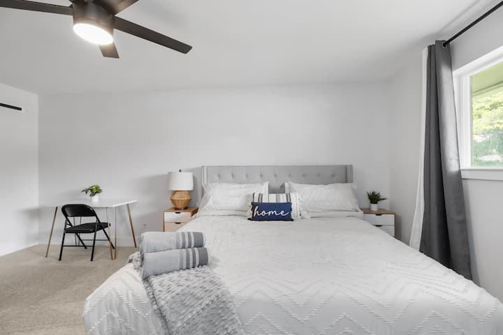 Habitación 1