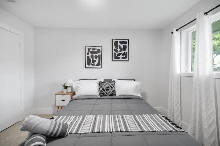 Habitación 2
