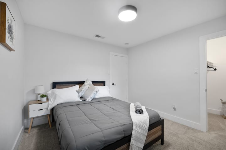 Habitación 4