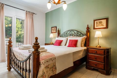 Sweet home Igoumenitsa