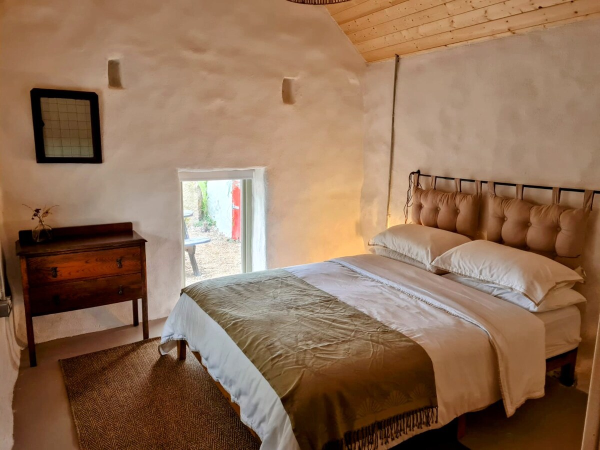 Спална соба