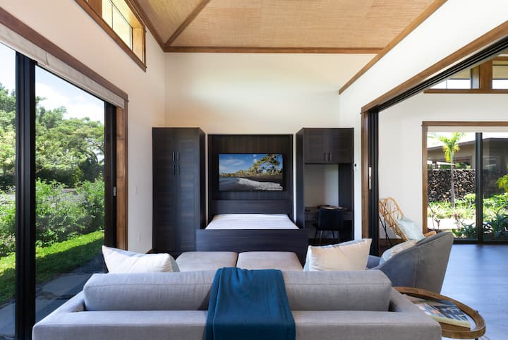 ห้องนอน4