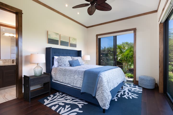 ห้องนอน3