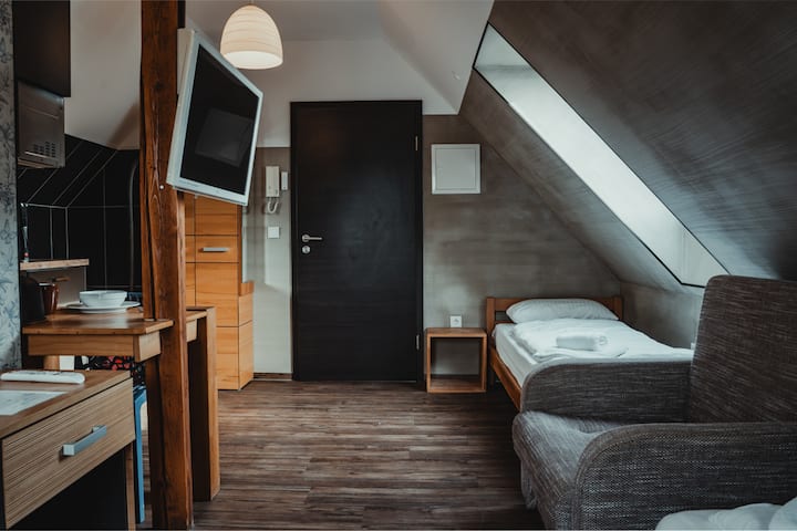 Flaty-bielefeld 502 - Bielefeld