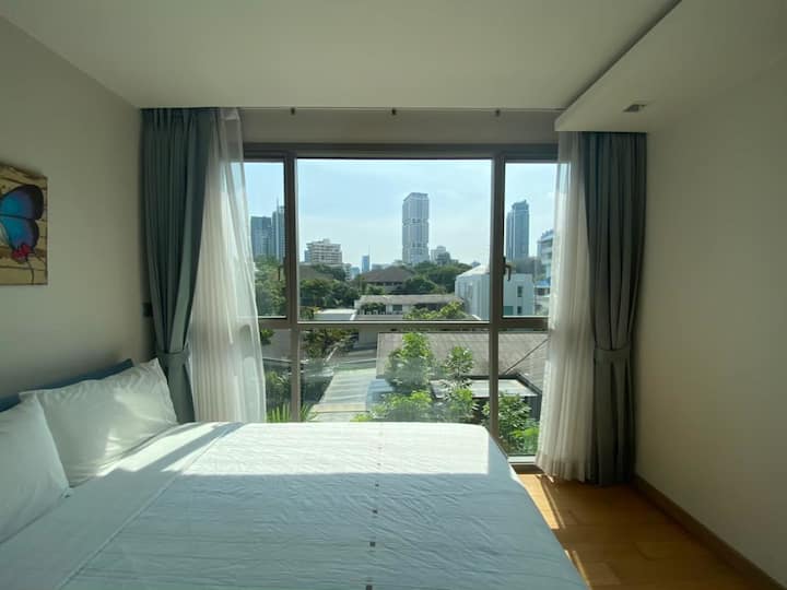 Chambre 2