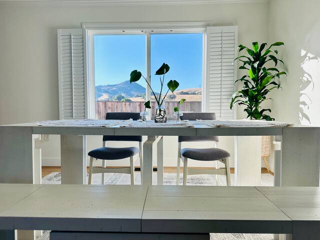 Poolside Bliss w/ Stunning Views gallery image 5