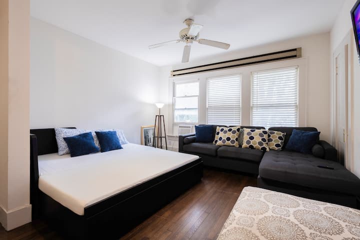 غرفة المعيشة 2