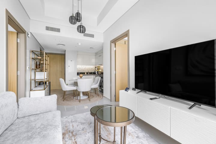 Goldbest managed Airbnb listing 3