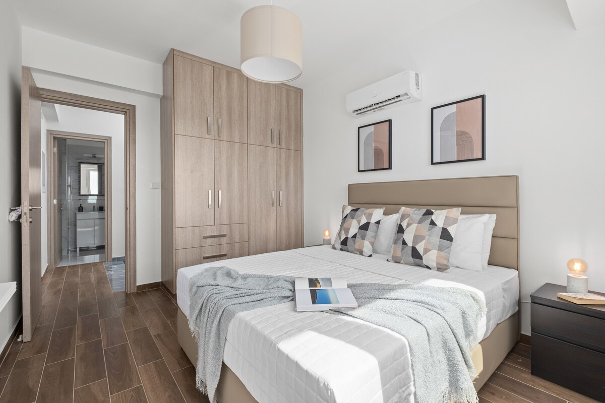 غرفة النوم 3