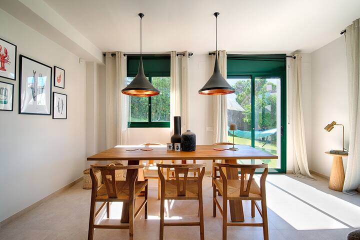 Villa Bianca in Tamariu gallery image 5