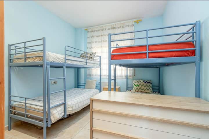 Dobrú noc všetkým. 