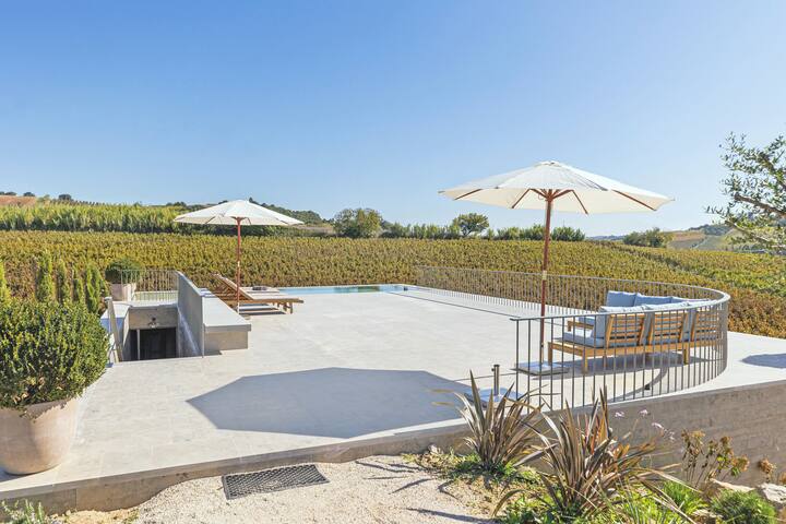 Cas’Amaro Alenquer