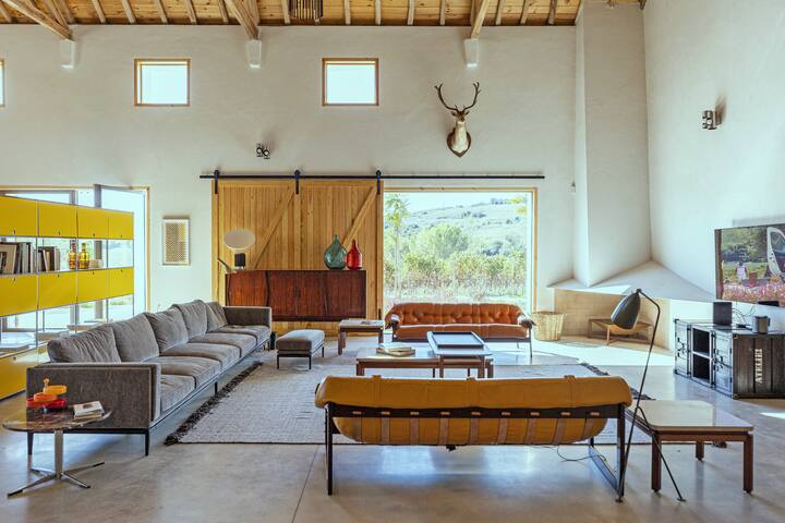 Cas’Amaro Alenquer gallery image 3