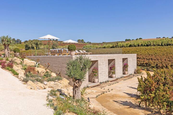 Cas’Amaro Alenquer gallery image 2