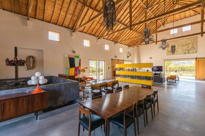 Cas’Amaro Alenquer gallery image 5