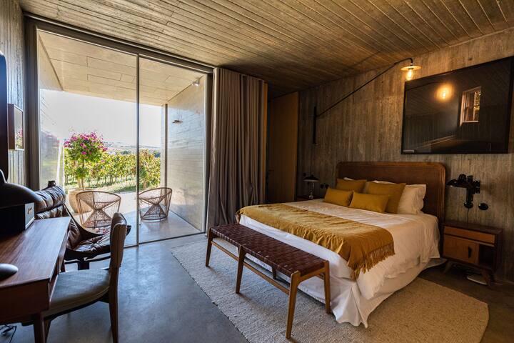 Cas’Amaro Alenquer gallery image 4