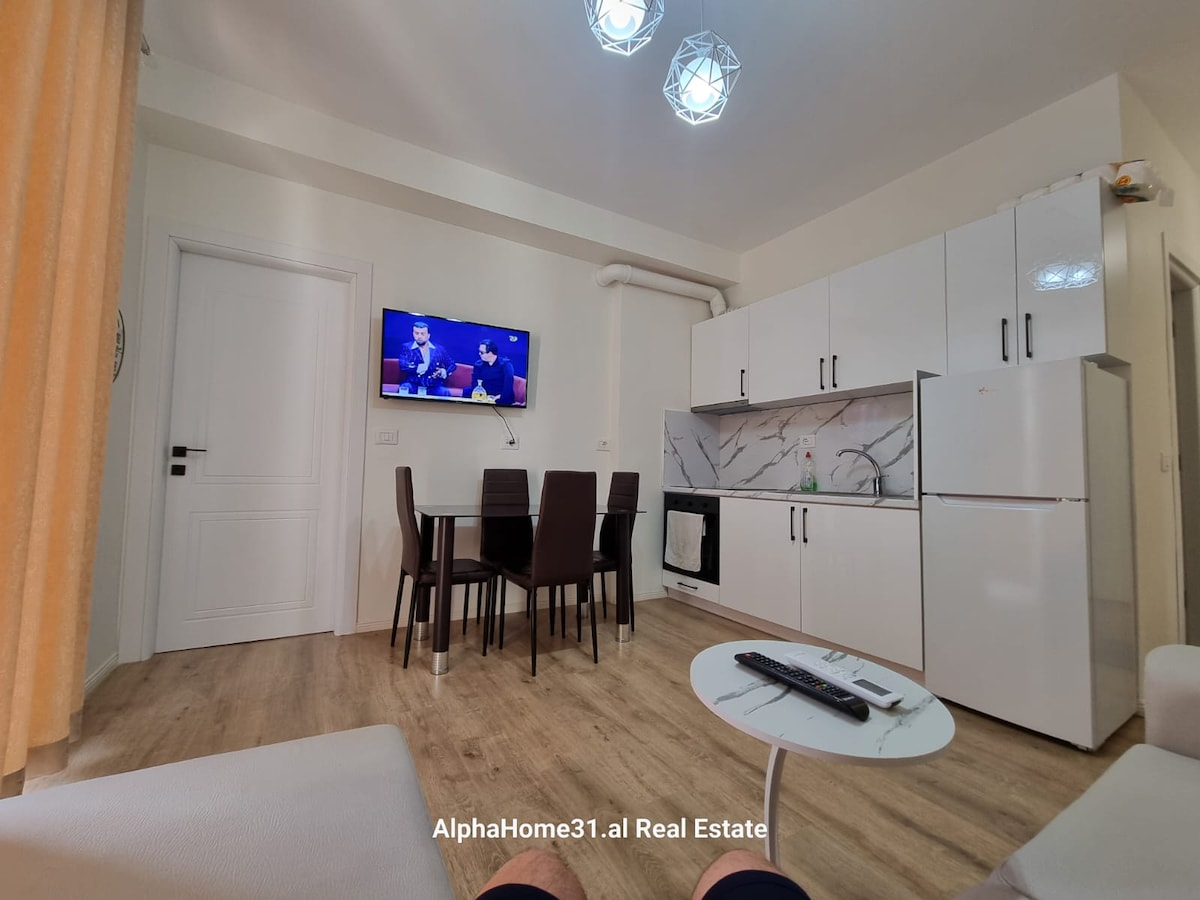 Listing 1221563205707142403