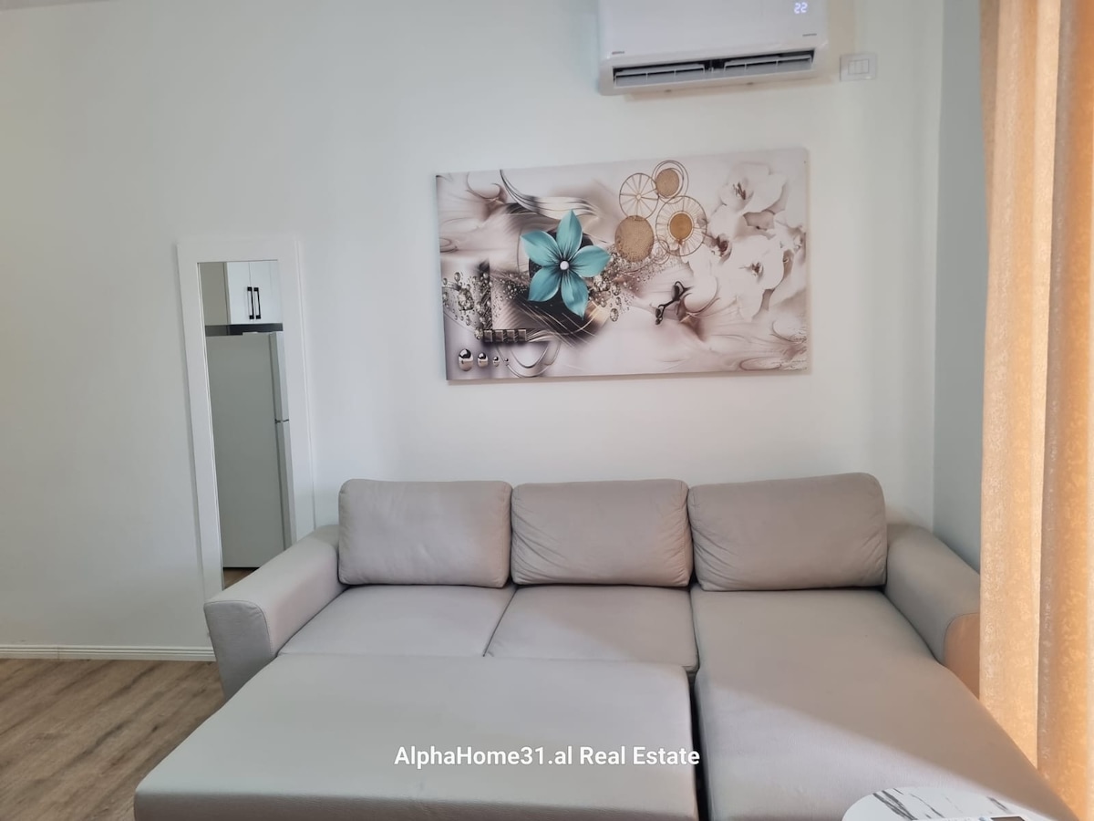 Listing 1221563205707142403