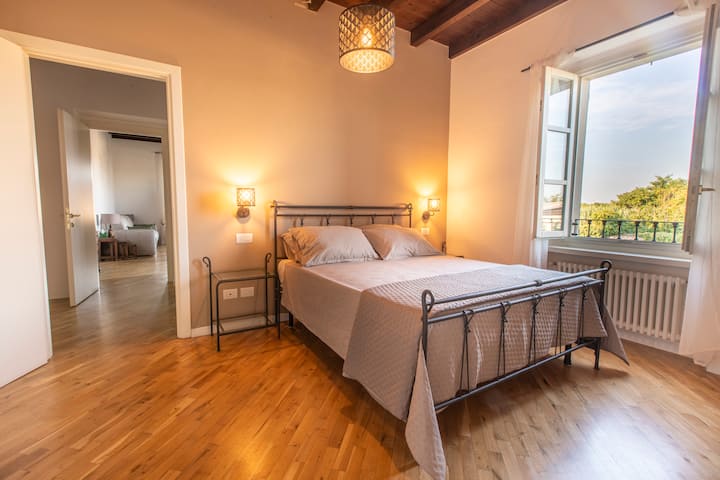 Спална соба