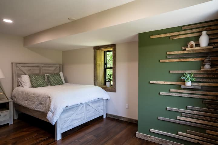 Спална соба