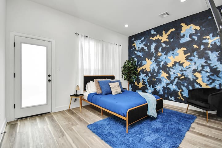 ห้องนอน3