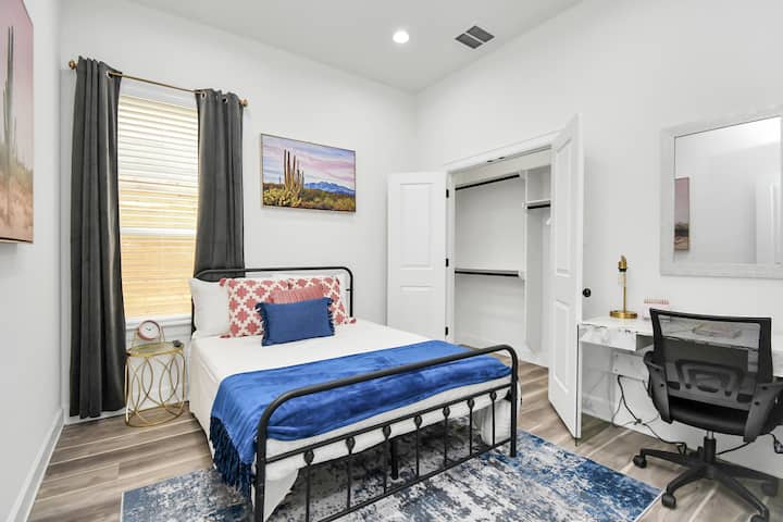 ห้องนอน1