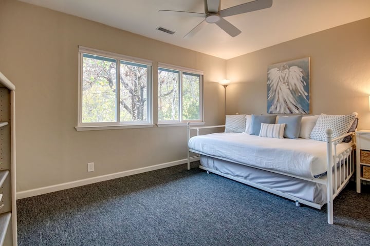 ห้องนอน3