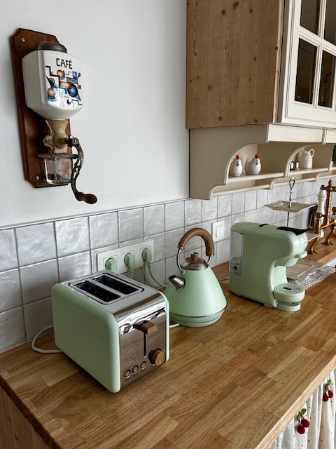 Top performing Airbnb: 'De Dromerie' - Enjoy our new guest suite! in West Vlaanderen