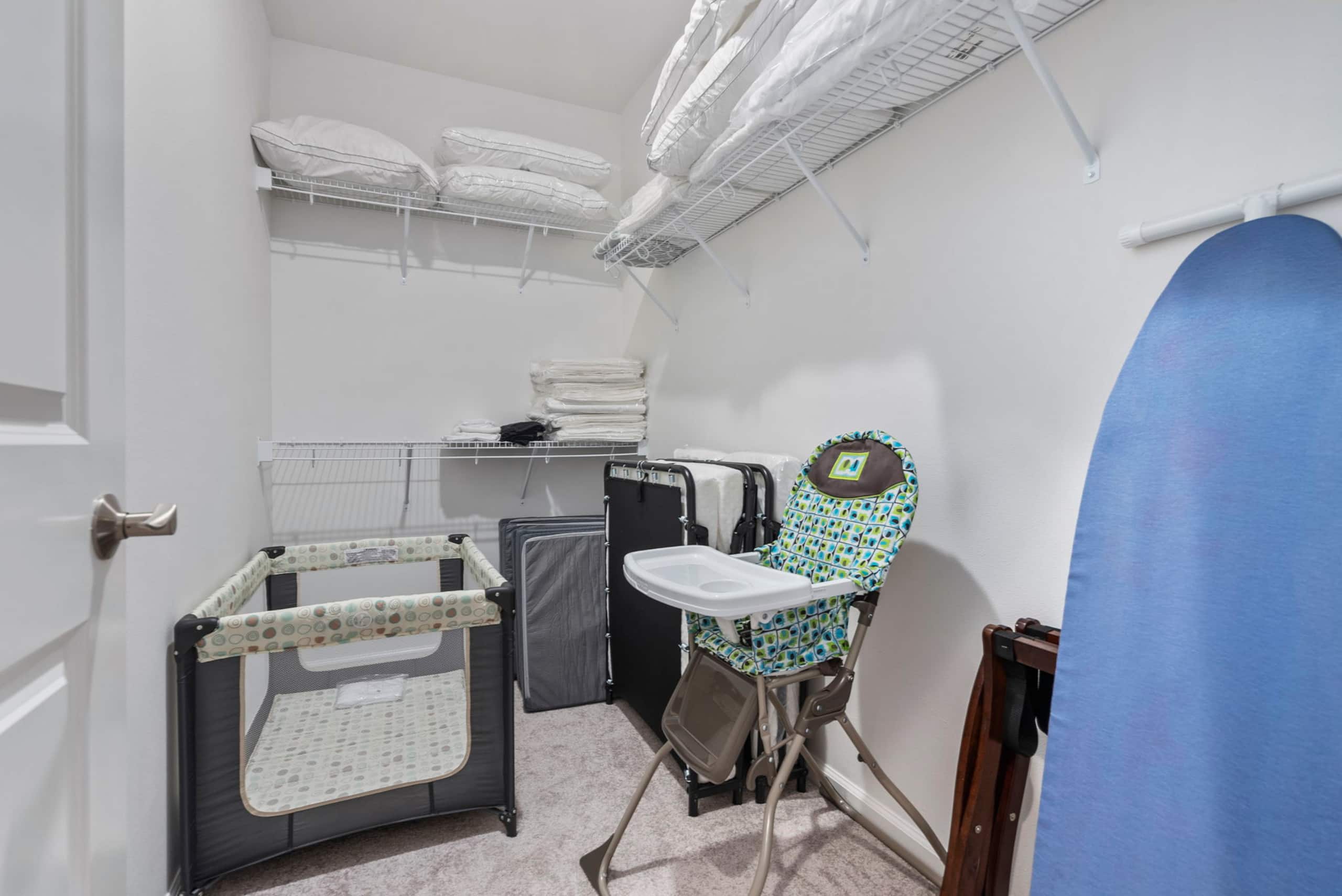 Home in Waianae · ★4.97 · 3 bedrooms · 9 beds · 2 private baths - Image 33