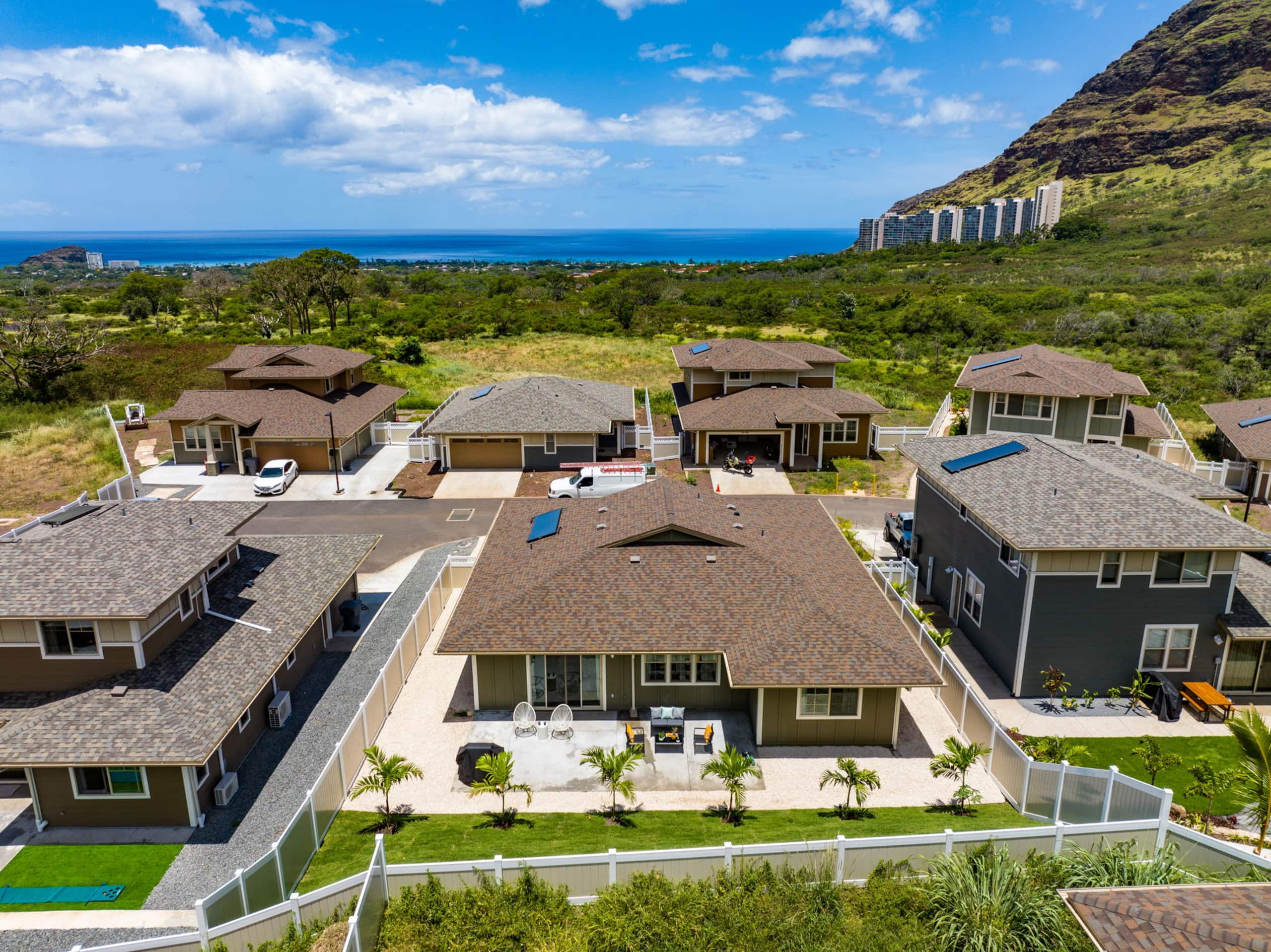Home in Waianae · ★4.97 · 3 bedrooms · 9 beds · 2 private baths - Image 75