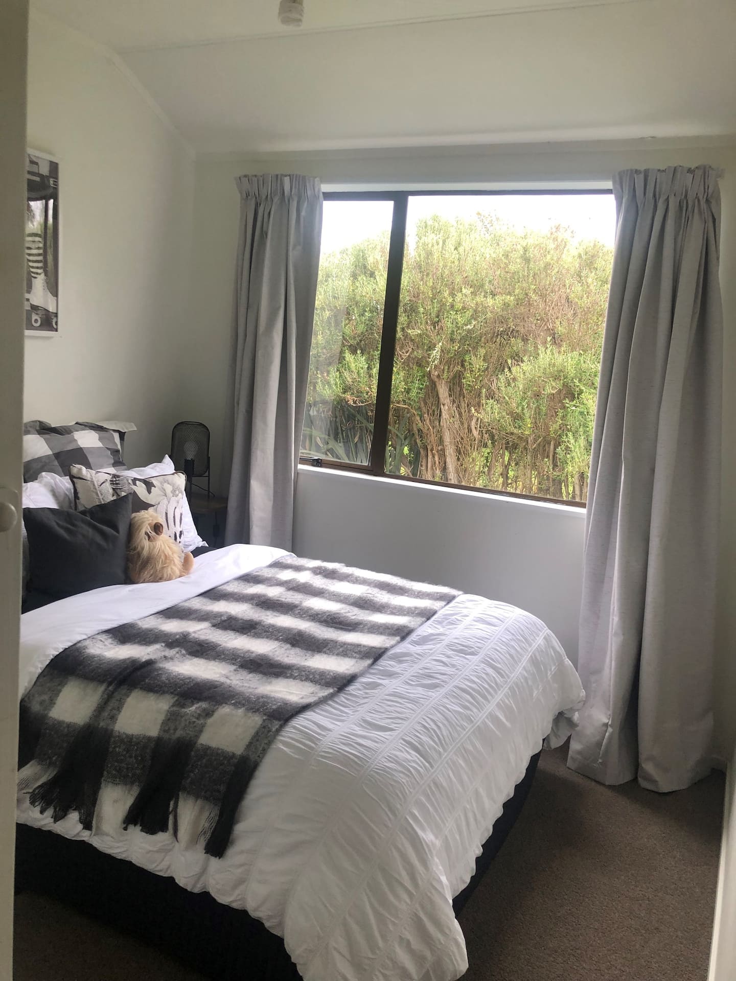 Ideal Ohakune Weekender Or Mid-weeker 2