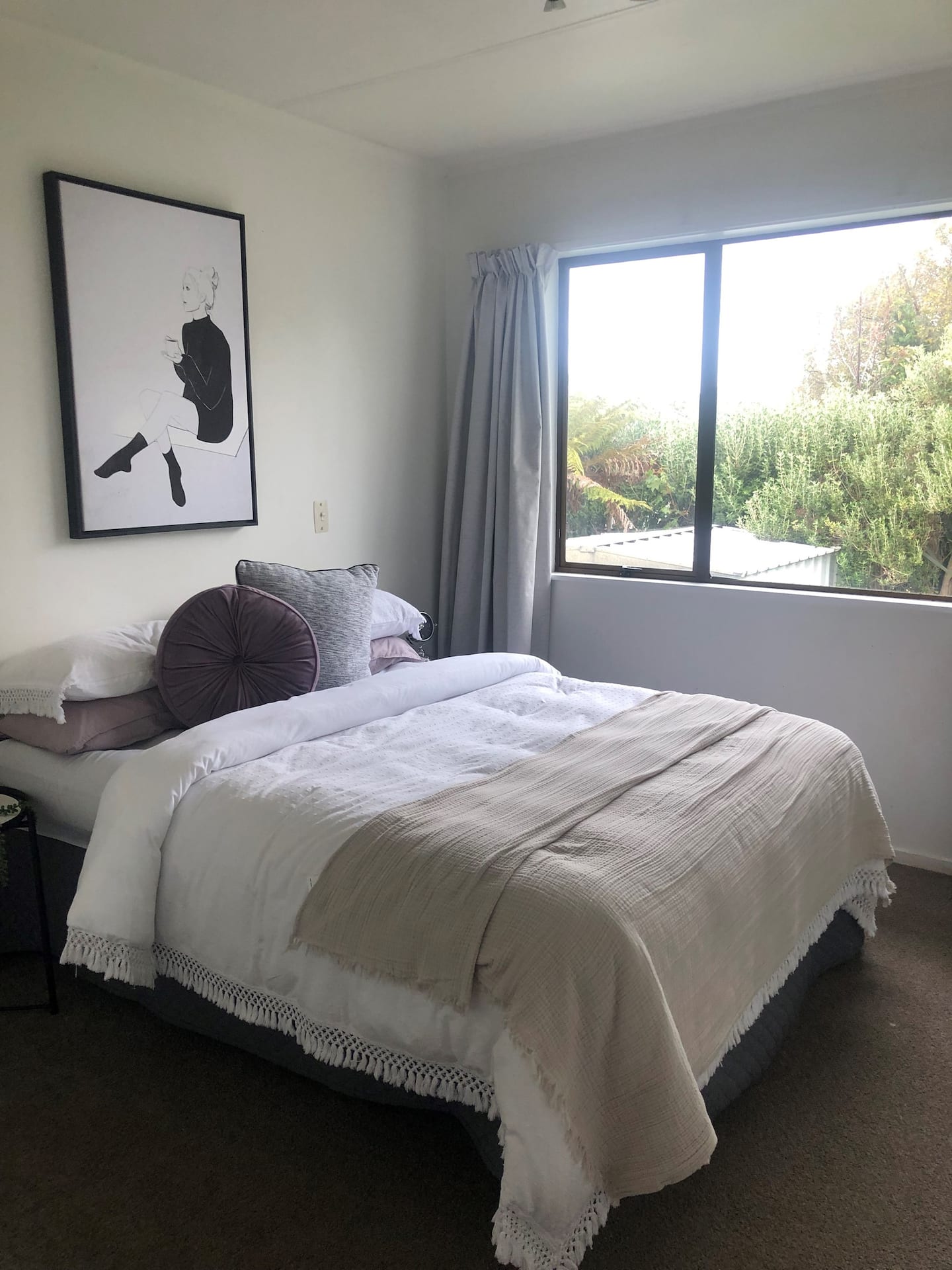 Ideal Ohakune Weekender Or Mid-weeker 3