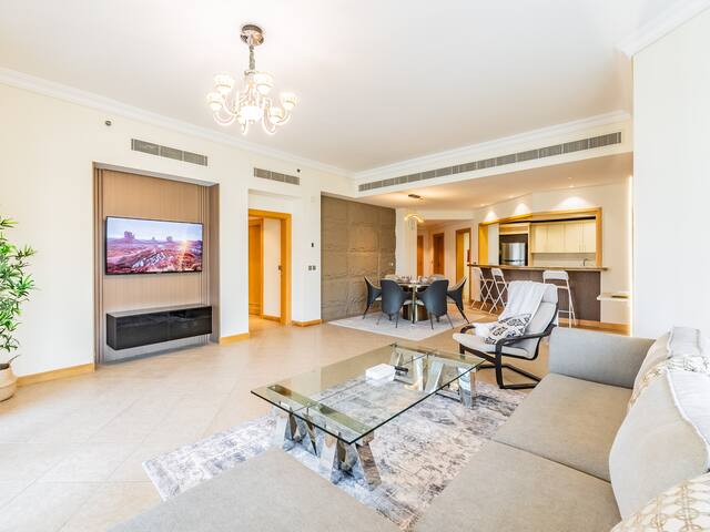 Zennova Holidays managed Airbnb listing 3