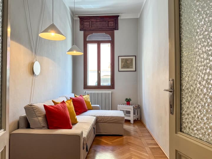 غرفة النوم 3