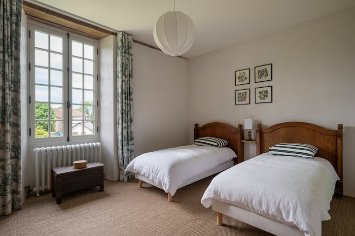 ห้องนอน2