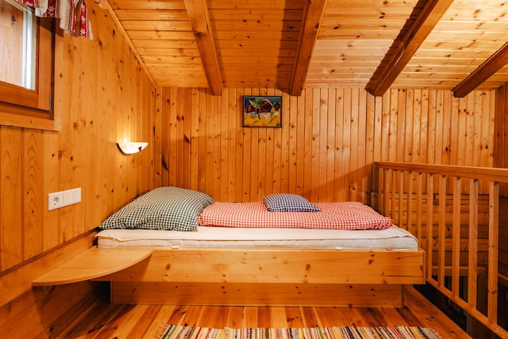 Habitación 2