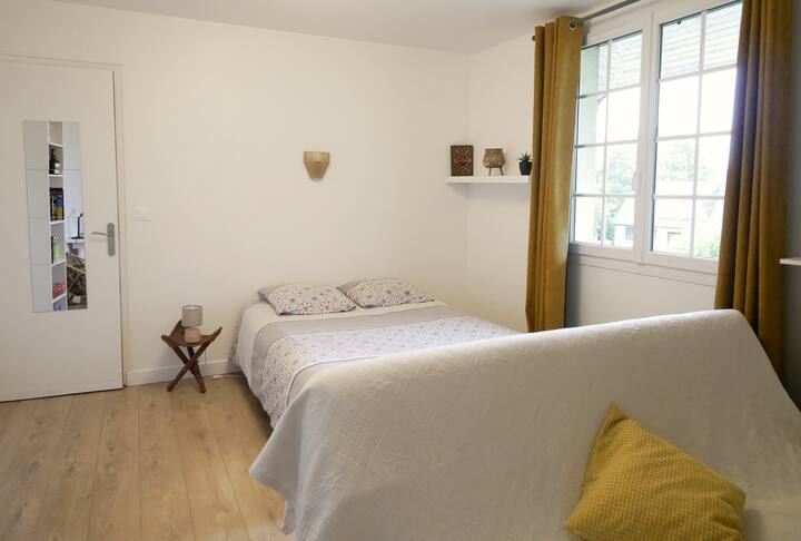 Chambre 4