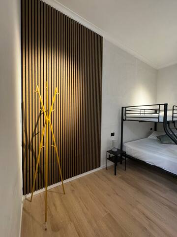 Cunabu managed Airbnb listing 3