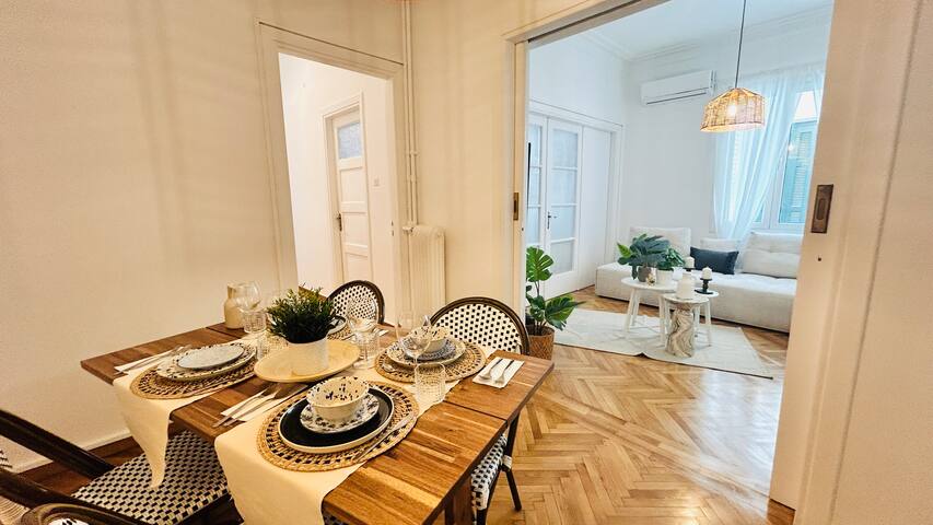 Akropolis Prime Residence gallery image 3