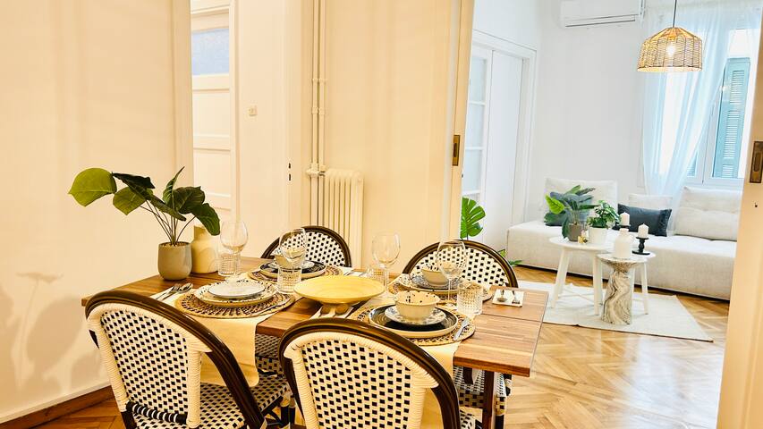 Akropolis Prime Residence gallery image 4