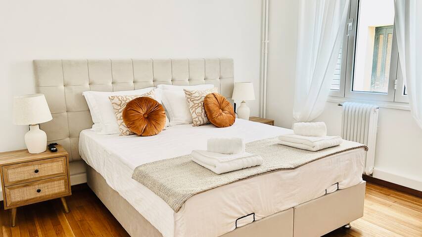 Akropolis Prime Residence gallery image 2