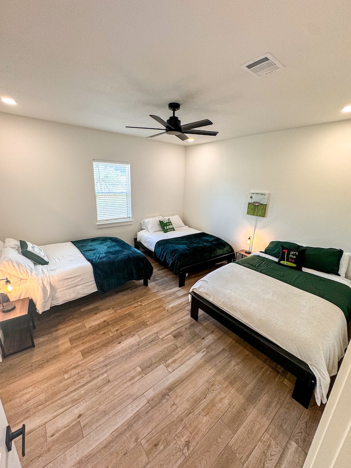 Habitación 2